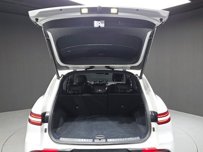 صورة مصغرة 20 لـ 2022 Genesis GV70