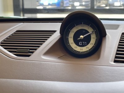 صورة مصغرة 27 لـ 2023 Porsche 911