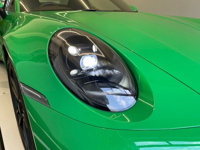 صورة 6 لـ 2023 Porsche 911