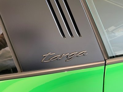 صورة مصغرة 14 لـ 2023 Porsche 911