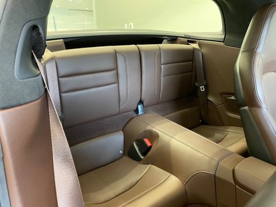 صورة مصغرة 20 لـ 2023 Porsche 911