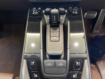 صورة مصغرة 24 لـ 2023 Porsche 911