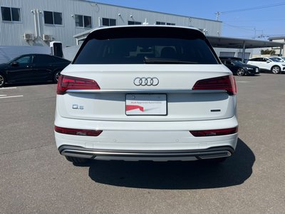 AUDI Q5 - 4