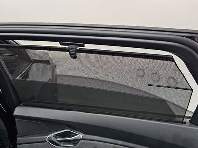 2023 AUDI E-TRON — миниатюра 40