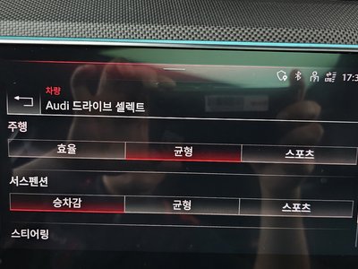 2023 AUDI E-TRON — миниатюра 34