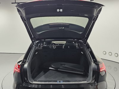 2023 AUDI E-TRON — миниатюра 24