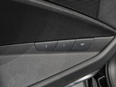 2023 AUDI E-TRON — миниатюра 30