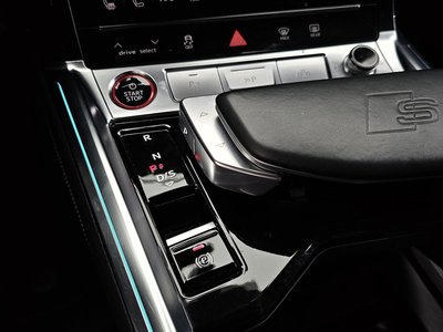 2023 AUDI E-TRON — миниатюра 12