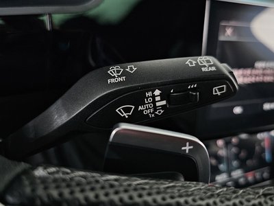 2023 AUDI E-TRON — миниатюра 29