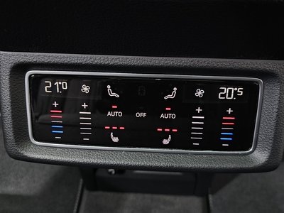 2023 AUDI E-TRON — миниатюра 36