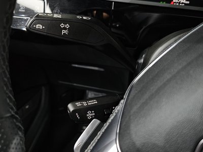 2023 AUDI E-TRON — миниатюра 28