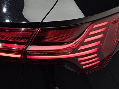 2023 AUDI E-TRON photo 10