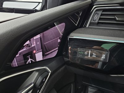 2023 AUDI E-TRON — миниатюра 27