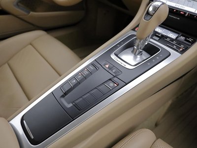صورة مصغرة 36 لـ 2014 Porsche 911