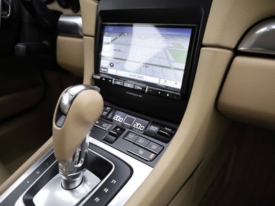 صورة مصغرة 35 لـ 2014 Porsche 911