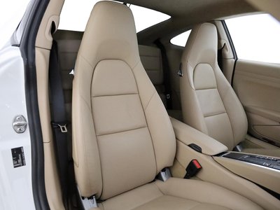 صورة مصغرة 39 لـ 2014 Porsche 911