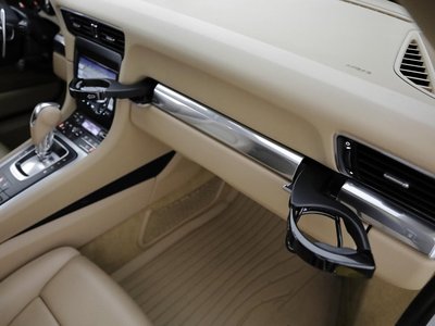 صورة مصغرة 28 لـ 2014 Porsche 911