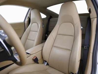 صورة مصغرة 37 لـ 2014 Porsche 911