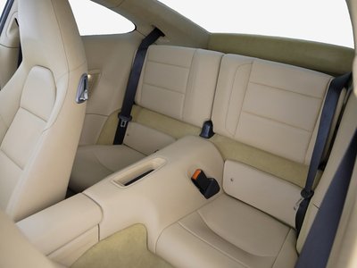صورة مصغرة 42 لـ 2014 Porsche 911