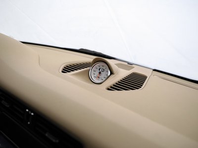 صورة مصغرة 34 لـ 2014 Porsche 911