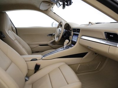 صورة مصغرة 26 لـ 2014 Porsche 911