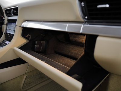 صورة مصغرة 29 لـ 2014 Porsche 911
