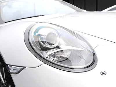 صورة مصغرة 16 لـ 2014 Porsche 911