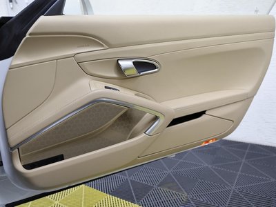 صورة مصغرة 46 لـ 2014 Porsche 911