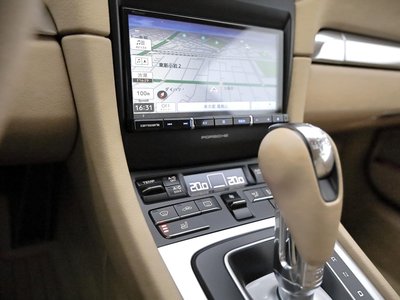 صورة مصغرة 32 لـ 2014 Porsche 911
