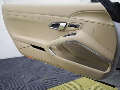صورة مصغرة 44 لـ 2014 Porsche 911