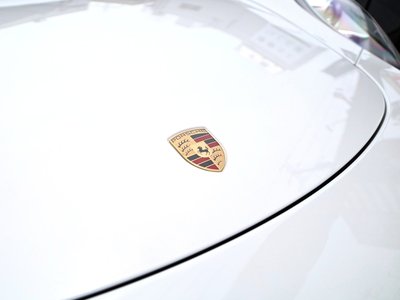 صورة مصغرة 15 لـ 2014 Porsche 911