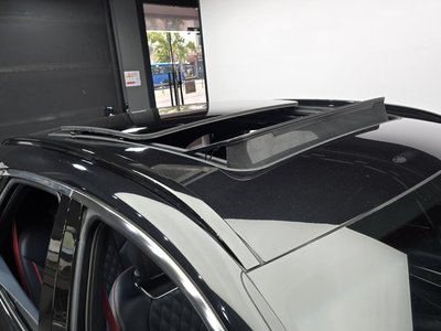 صورة مصغرة 17 لـ 2022 Genesis GV70