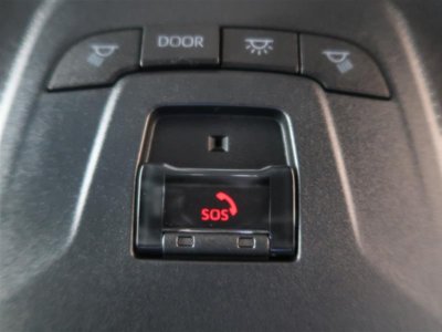 TOYOTA CROWN SPORT - 4