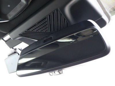 2025 BMW X3 — миниатюра 52