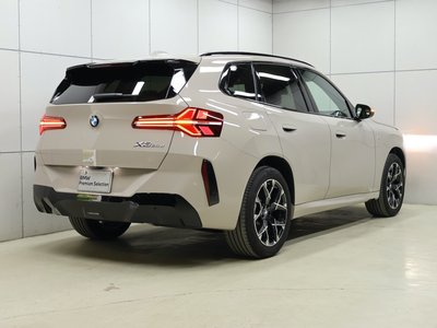 BMW X3 - 2