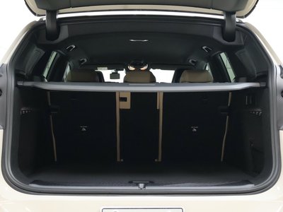 2025 BMW X3 — миниатюра 28