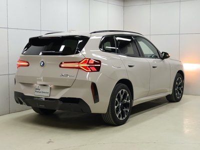 BMW X3 - 9