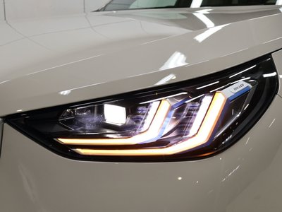 2025 BMW X3 — миниатюра 55