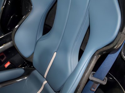2024 Ferrari SF90 SPIDER thumbnail 52