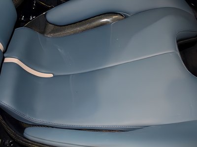 2024 Ferrari SF90 SPIDER thumbnail 58