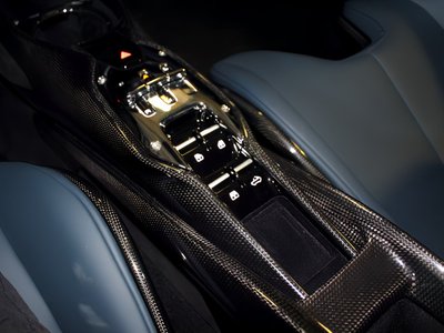 2024 Ferrari SF90 SPIDER thumbnail 12