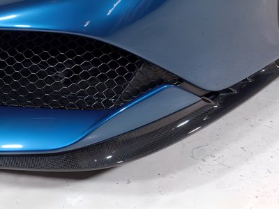 2024 Ferrari SF90 SPIDER thumbnail 28