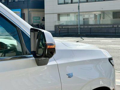 2025 Cadillac ESCALADE 照片 16