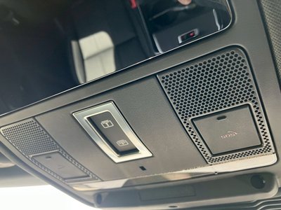 2025 LAND Rover RANGE ROVER EVOQUE — миниатюра 19