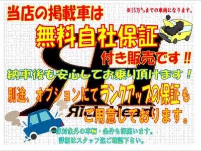 LEXUS LC CONVERTIBLE - 4