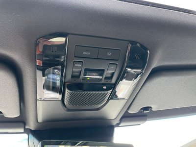 صورة مصغرة 61 لـ 2025 Toyota LAND CRUISER 250