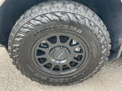 صورة مصغرة 63 لـ 2025 Toyota LAND CRUISER 250