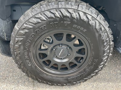 صورة مصغرة 65 لـ 2025 Toyota LAND CRUISER 250