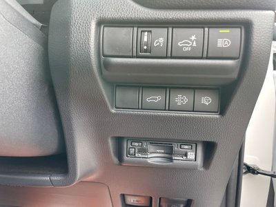 صورة مصغرة 17 لـ 2025 Toyota LAND CRUISER 250