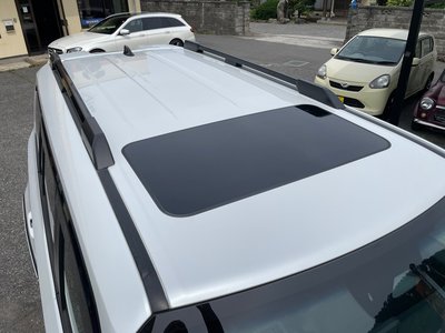 صورة مصغرة 76 لـ 2025 Toyota LAND CRUISER 250